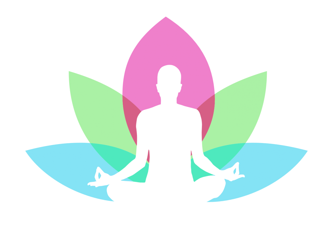 yoga-logo.png