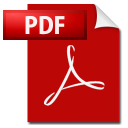 adobe-pdf-logo.jpg