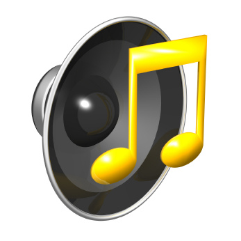 icone-audio.jpg